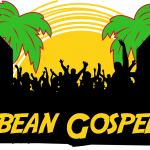 Caribbean-Gospel-Jam-01